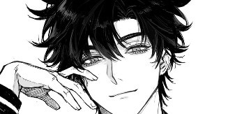  cheng xiaoshi shiguang dailiren drawn by nino nino84391425 sample 161b7162d76f7e588c9fd1126a6a3c34.jpg