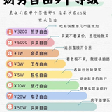 4s8Ufwe1Pb.png