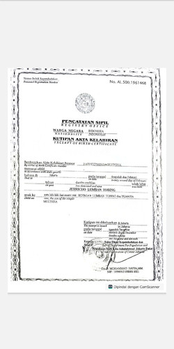 scaled Screenshot 2023 06 12 09 56 17 11.jpg