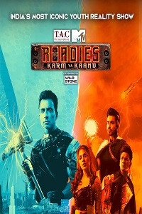 MTV Roadies 2023 S19 E01 Hindi Jio WEB DL H264 AAC 1080p 720p 480p Downlo (1).jpg