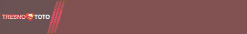 TRESNOTOTO 2000 X 275.gif