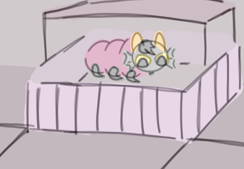 2023 06 11 12i Kleki.png