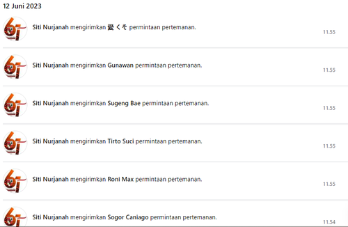 siti.png