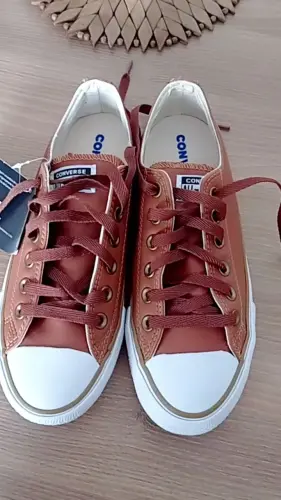 br 11134103 7qukw lhtcnq6zm5pz33.webp