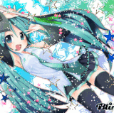8E3AFB87 F0A5 450C A71E C772F1FB6378.gif