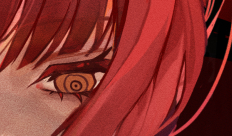15.png