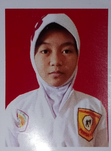 scaled IMG 20230611 WA0034.jpg