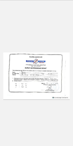 scaled Screenshot 2023 06 12 09 12 10 72.jpg