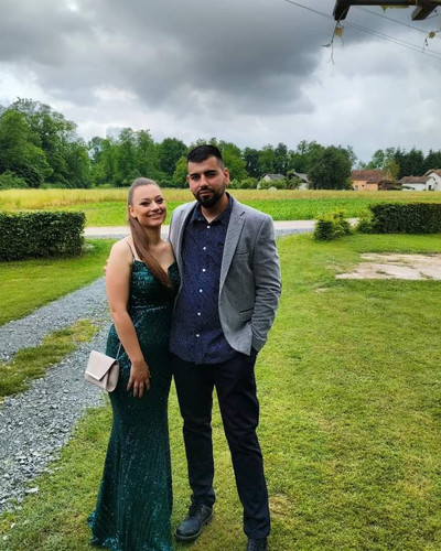 FB IMG 1686543322010.jpg