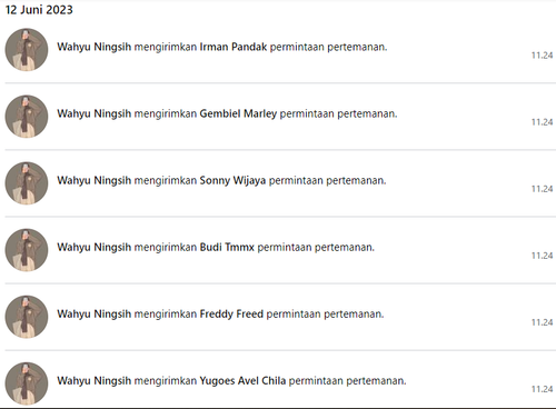 ningsih.png