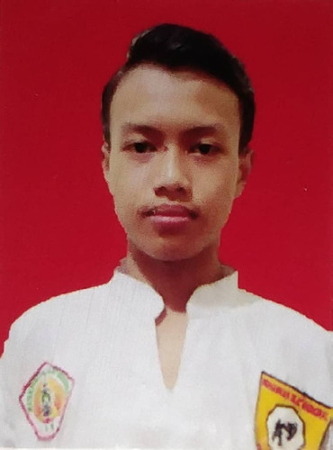 scaled IMG 20230611 WA0042.jpg