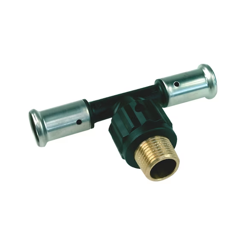 ec98f45dc317.png