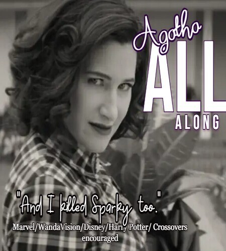 imageedit 1 9500728246.jpg