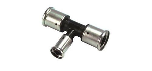 fd714278c336.jpg