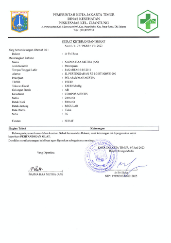 scaled Surat Dokter Najma.png