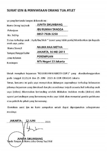 scaled Surat Ijin orang tua najma 01.jpg