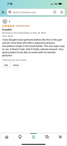 lfxxergg2h5b1.png