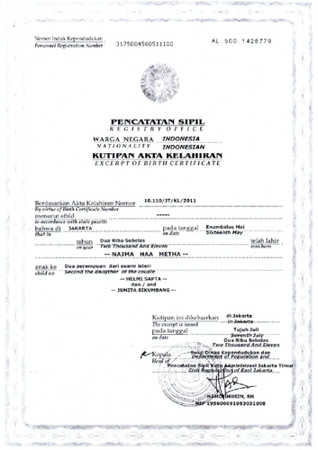 scaled Akter Najma.png