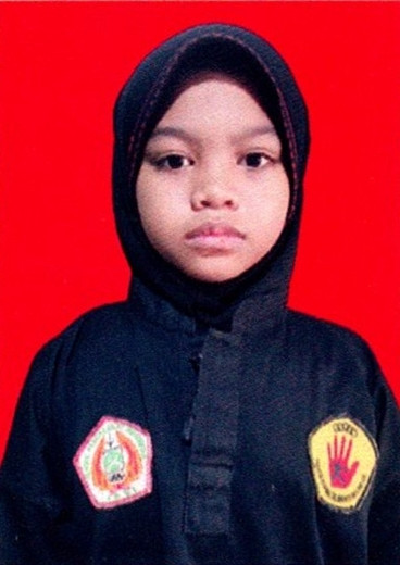 scaled Najma Foto.jpg