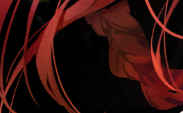 17.png