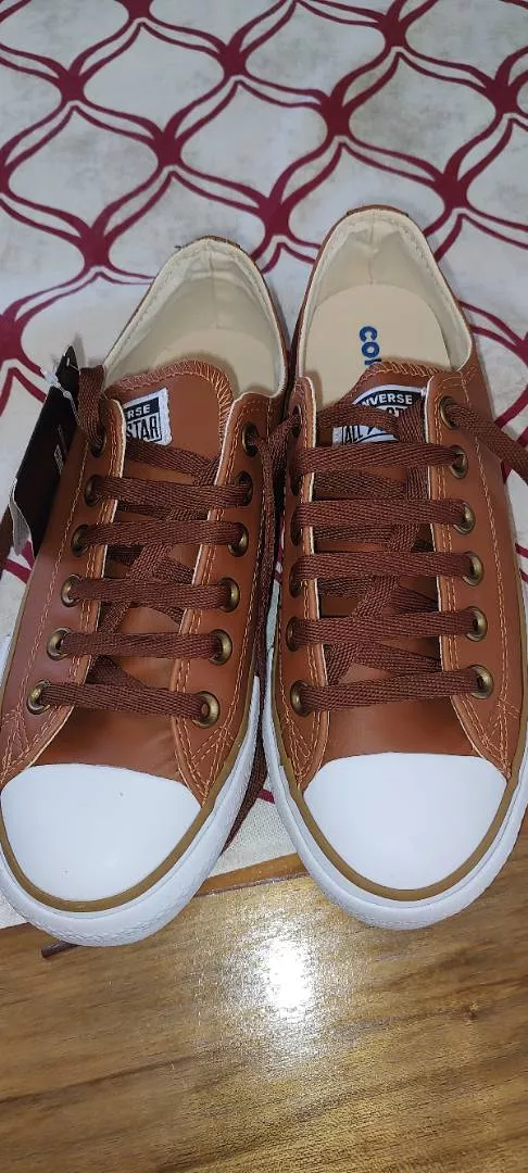 br 11134103 7qukw lgtjpaybenhx70.webp