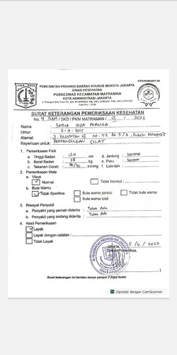 scaled Screenshot 2023 06 12 09 01 40 94.jpg