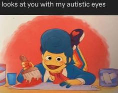 a7a80b3be551abec2804e9ec35252c8f.jpg
