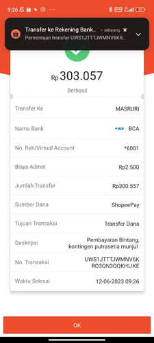 scaled Screenshot 2023 06 12 09 26 27 841 com.shopee.id.jpg