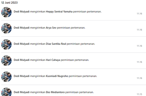 dedi.png