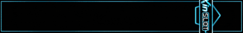 XIN GIF.gif