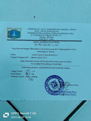 scaled 16862823825118288053753418617 Emilya Tri Handayani.jpg