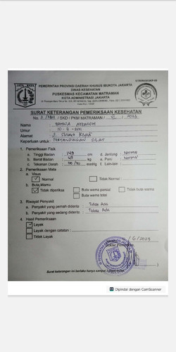 scaled Screenshot 2023 06 12 09 45 10 54.jpg