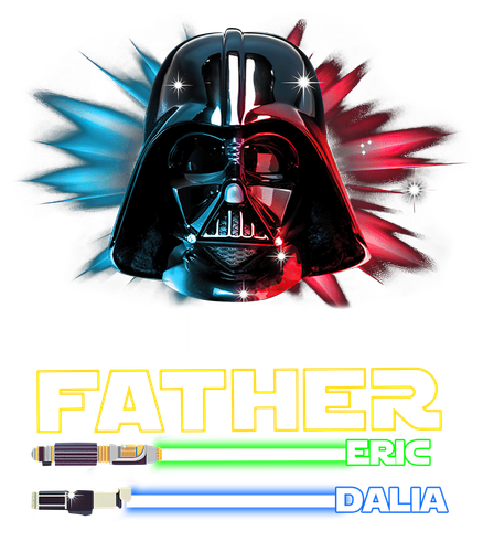 I Am Their Father Daddy Dad 4200 4800.png