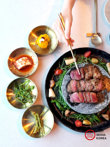 korean food1.jpg