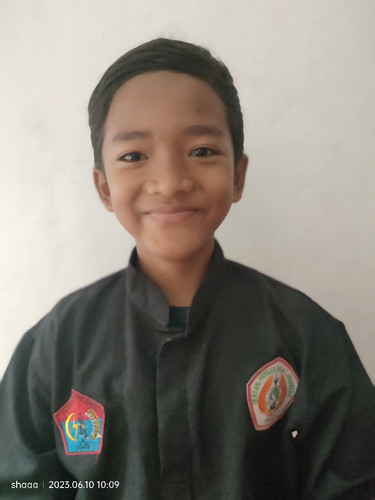 scaled IMG20230610100933 rany puji.jpg