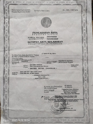 scaled IMG20230610100414 rany puji.jpg