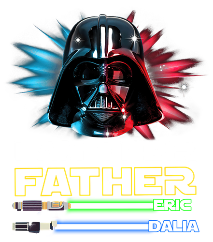 I Am Their Father Daddy Dad 4500 5100.png