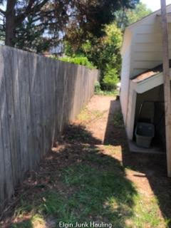 JDog Junk Removal & Hauling Columbia (2).jpg