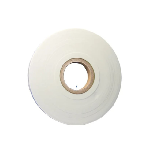 Untitled design (4).png