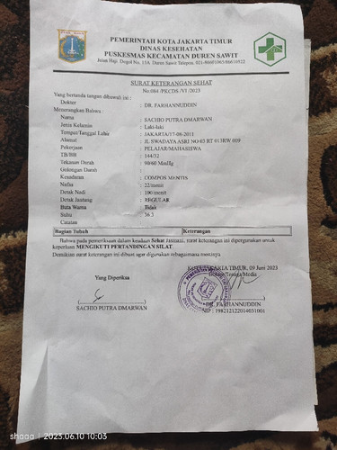 scaled IMG20230610100344 rany puji.jpg