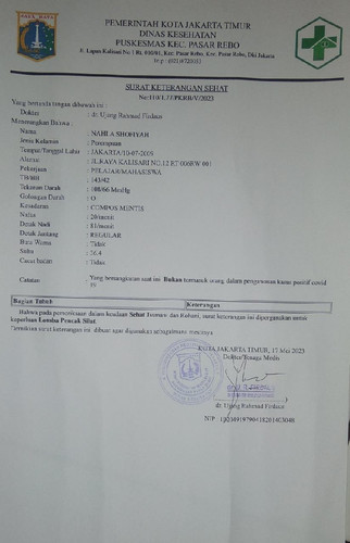 scaled surat dokter nahla.jpg