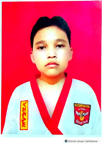 scaled Glen(1) 3.jpg