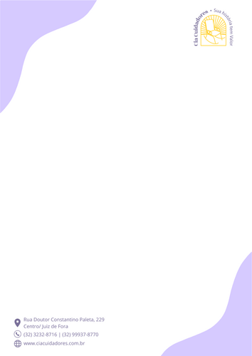 bg.png