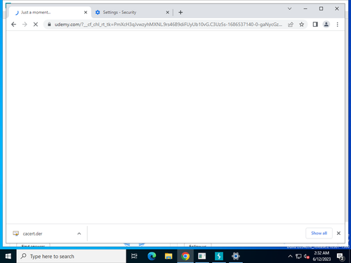 415a59db5137.png