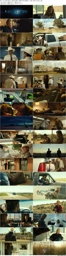 Hell.or.High.Water.2016.BluRay.1080p.DTS HD.MA5.1.x265.10bit BeiTai preview.jpg
