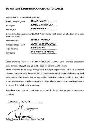 scaled Surat ijin orangtua nahla 01.jpg