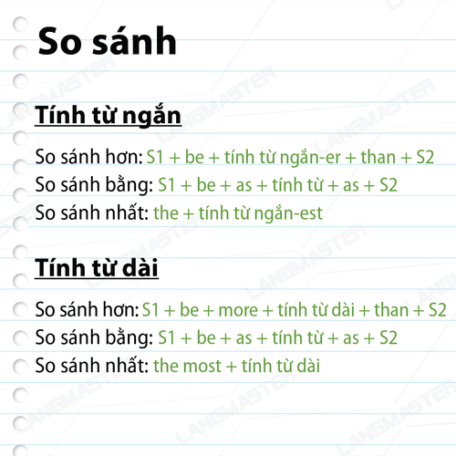 8f10fbed19e1.png