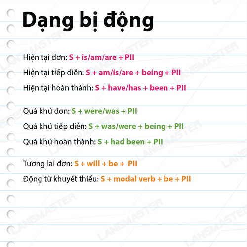 fb64a1879319.png