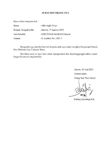 scaled Screenshot 20230616 204107 WPS Office.jpg