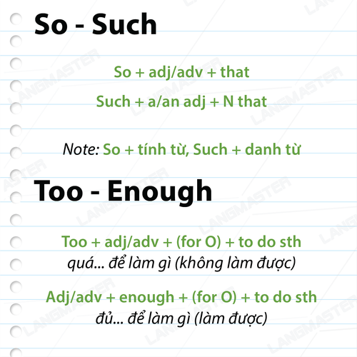 9ea4740eec3f.png